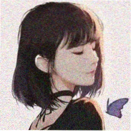 读者 半盏灯 的头像