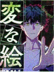 深夜阅读数据可视化图表
