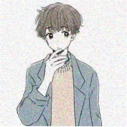 读者 南岸风 的头像